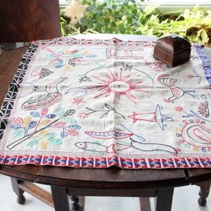 kantha-01
