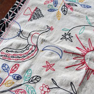 kantha-01