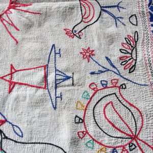 kantha-01
