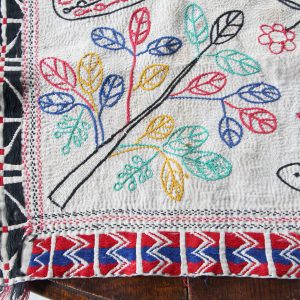 kantha-01