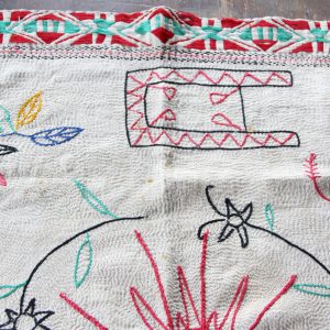 kantha-01