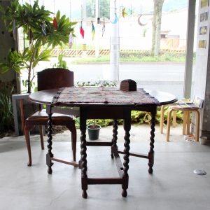 kantha-01