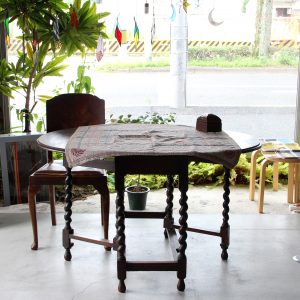 kantha-02