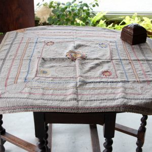 kantha-02