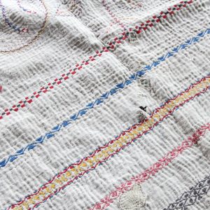 kantha-02