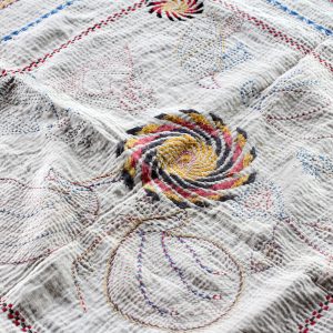 kantha-02