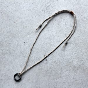 necklace-021