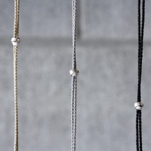 necklace-022
