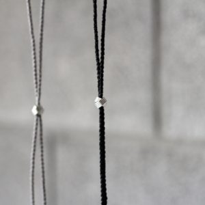 necklace-022
