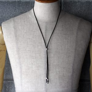 necklace-022