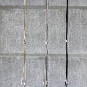 necklace-022