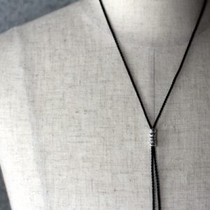 necklace-023