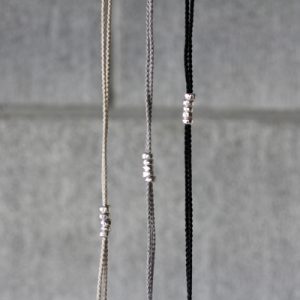 necklace-023