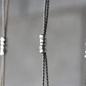 necklace-023