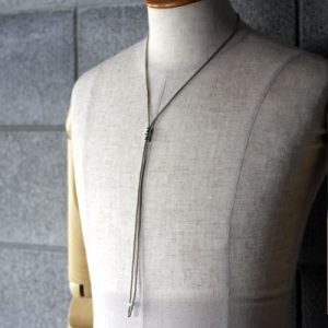 necklace-023