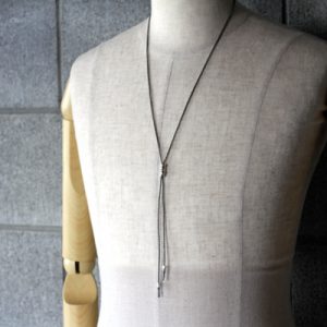 necklace-023