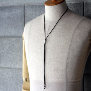 necklace-023