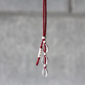 necklace-025