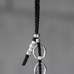 necklace-025