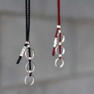 necklace-025
