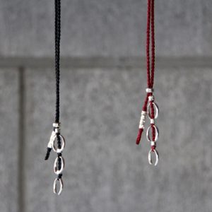 necklace-025