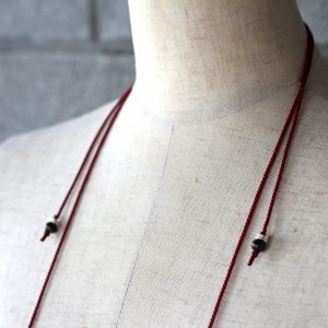 necklace-026