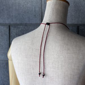 necklace-026