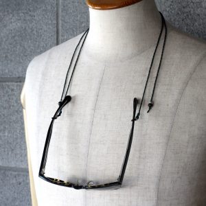 necklace-028
