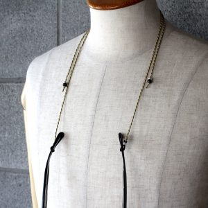 necklace-028