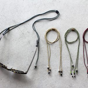 necklace-028