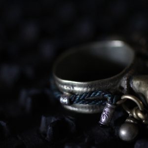 necklace-029