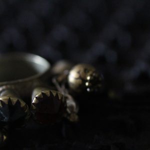 necklace-029