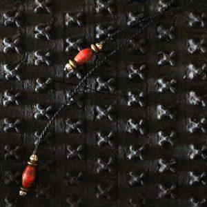 necklace-029