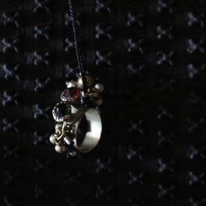 necklace-029