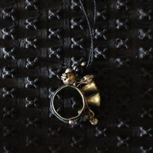 necklace-029