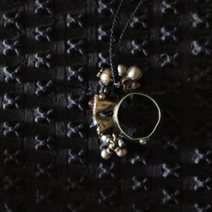 necklace-029