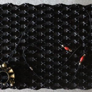 necklace-029