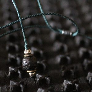 necklace-030