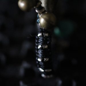 necklace-030