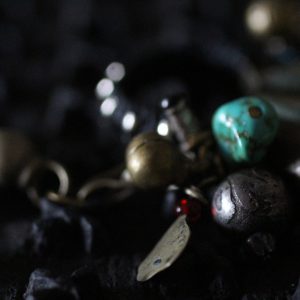 necklace-030