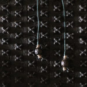 necklace-030
