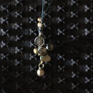 necklace-030