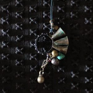 necklace-030