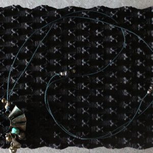 necklace-030