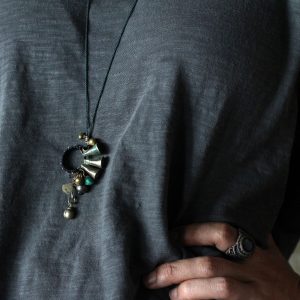 necklace-030