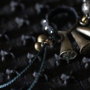 necklace-030