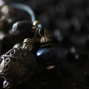 necklace-031
