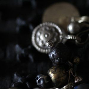 necklace-031
