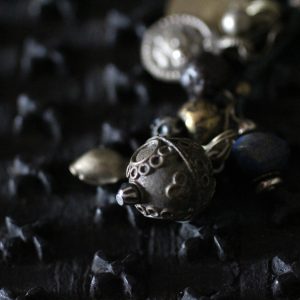 necklace-031