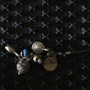 necklace-031